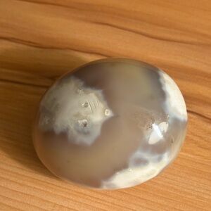 Agate Stone